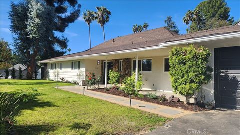 4615 Maleza Place Tarzana CA 91356