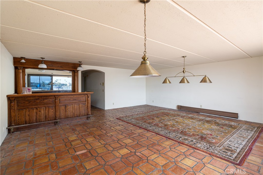 Lido Island (LIDO) - Residential