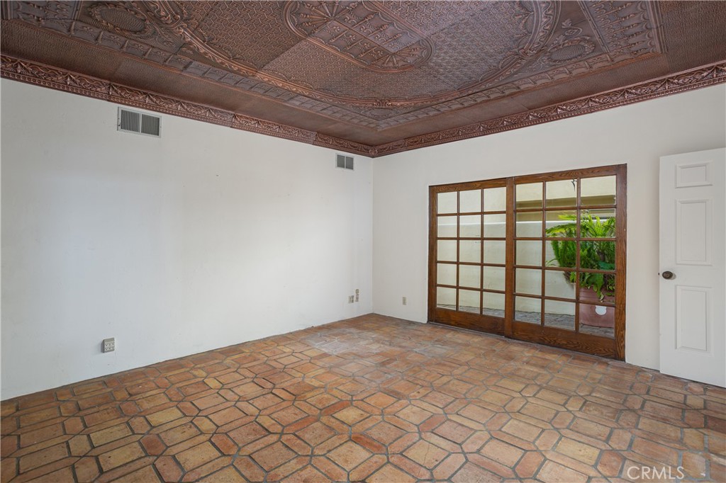 Lido Island (LIDO) - Residential