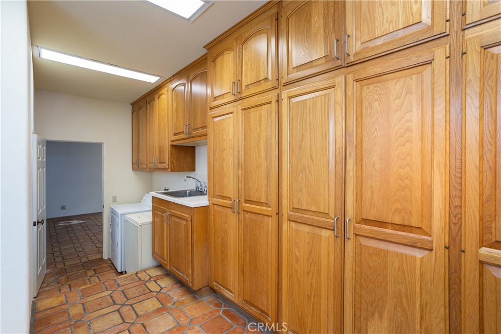 Lido Island (LIDO) - Residential