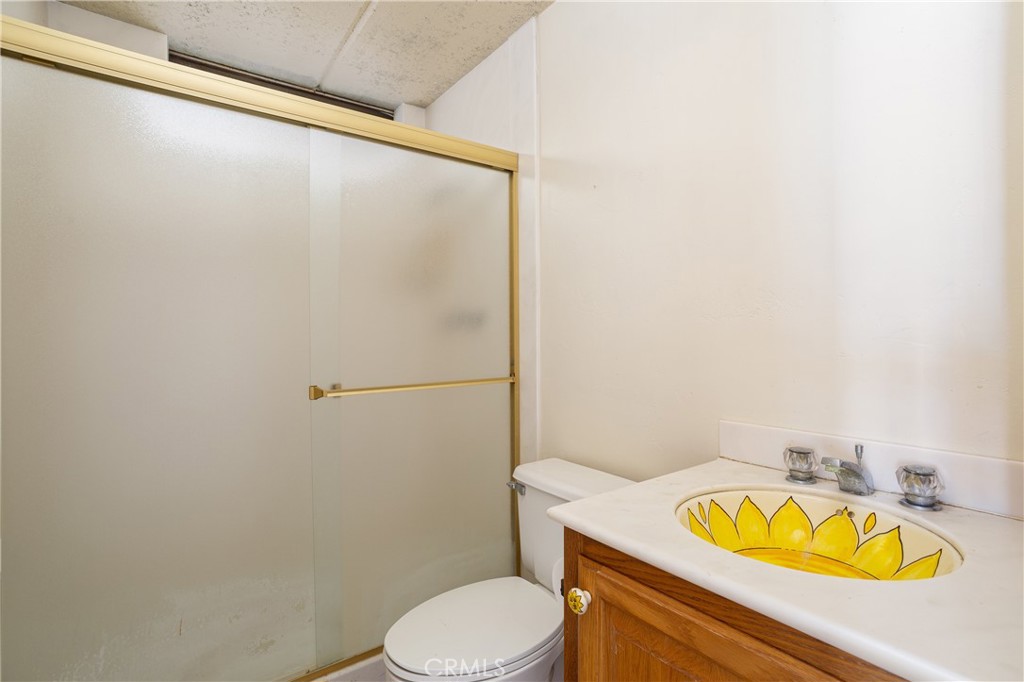 Lido Island (LIDO) - Residential