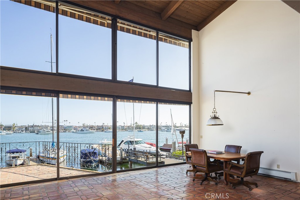 Lido Island (LIDO) - Residential