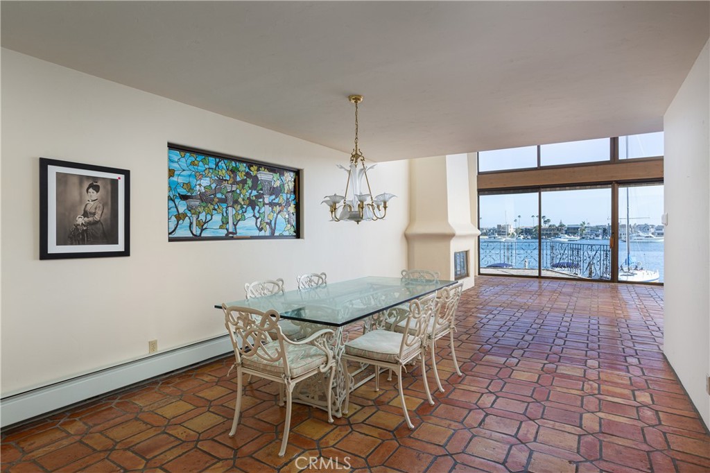 Lido Island (LIDO) - Residential