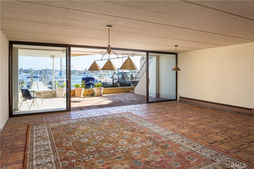 Lido Island (LIDO) - Residential