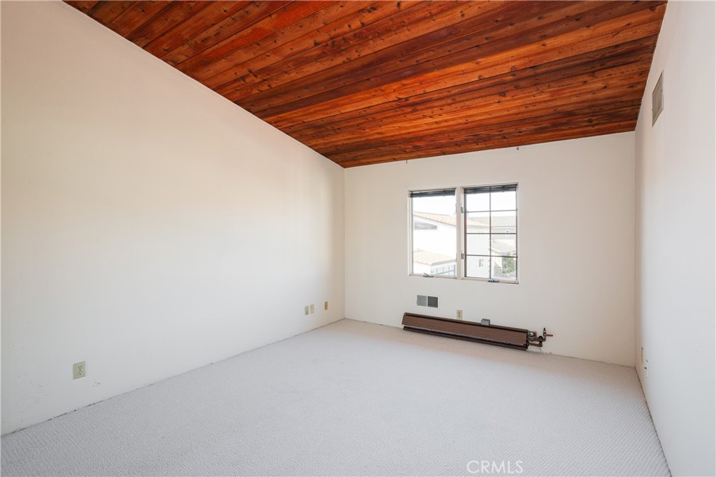 Lido Island (LIDO) - Residential