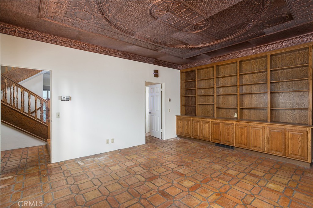 Lido Island (LIDO) - Residential