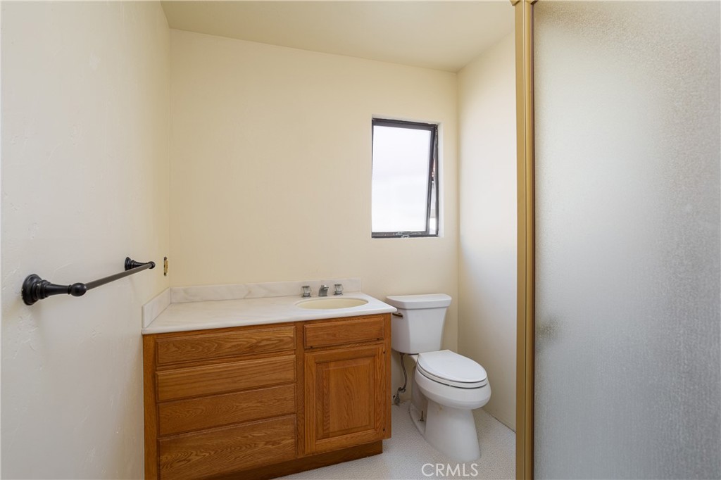 Lido Island (LIDO) - Residential