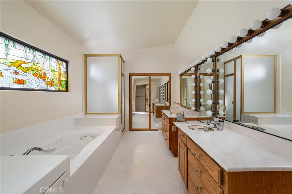 Lido Island (LIDO) - Residential