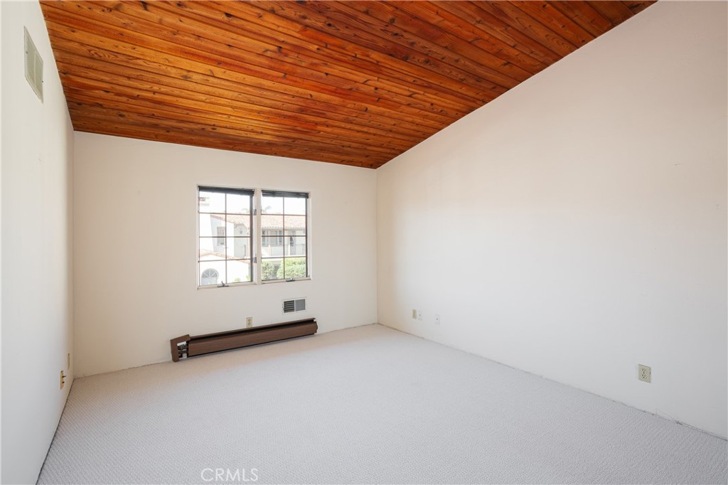 Lido Island (LIDO) - Residential