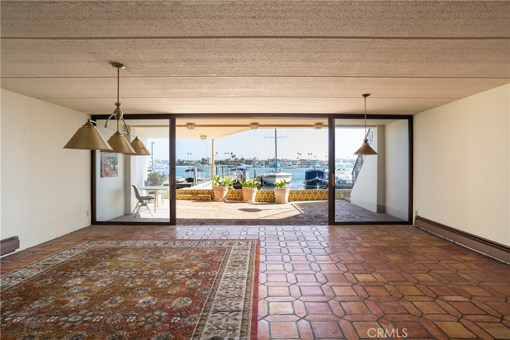 Lido Island (LIDO) - Residential