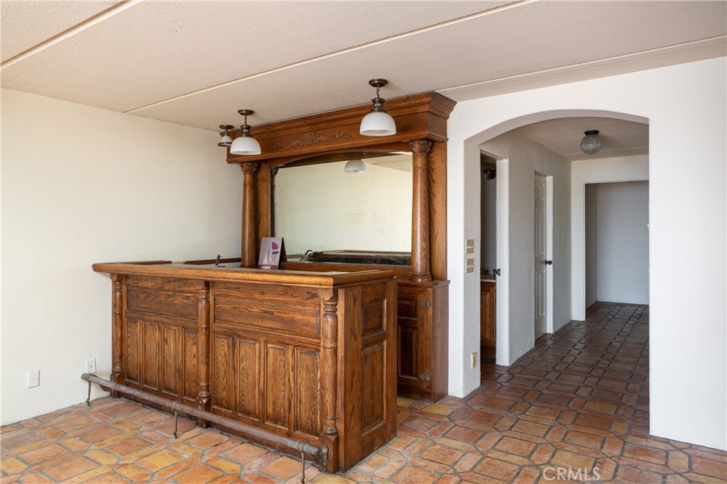 Lido Island (LIDO) - Residential