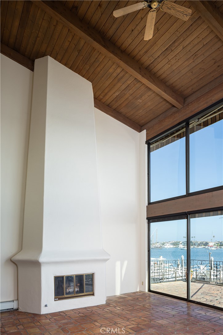 Lido Island (LIDO) - Residential