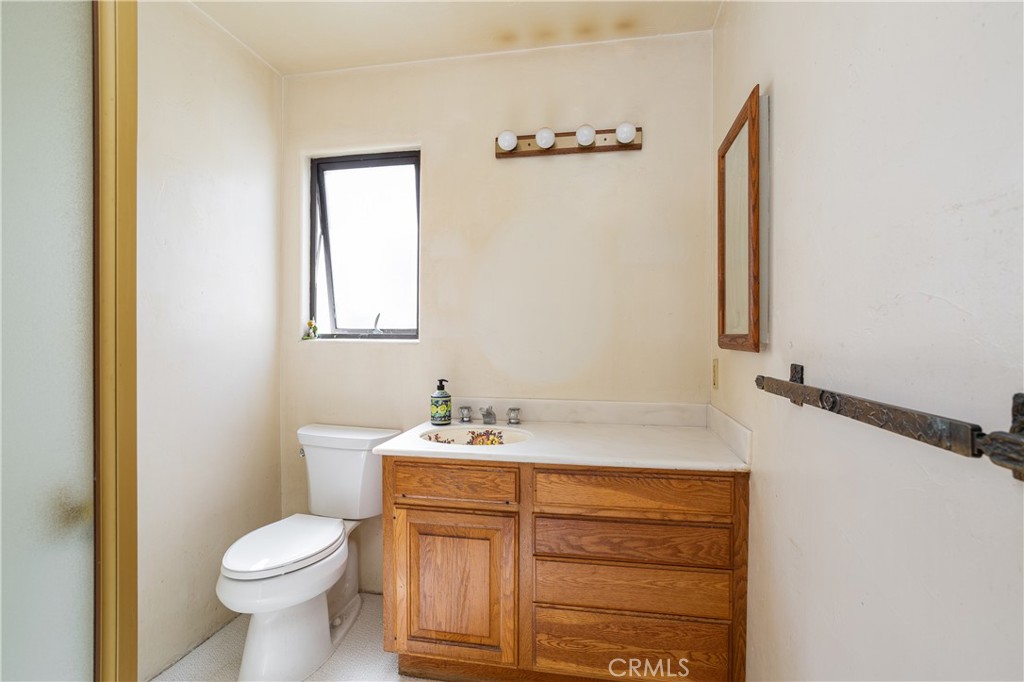 Lido Island (LIDO) - Residential