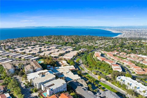 Photo of 28121 Highridge Road #402, Rolling Hills Estates, CA 90275 (MLS # PV26003940)