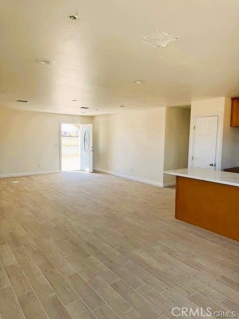 8669 S. Loop Boulevard