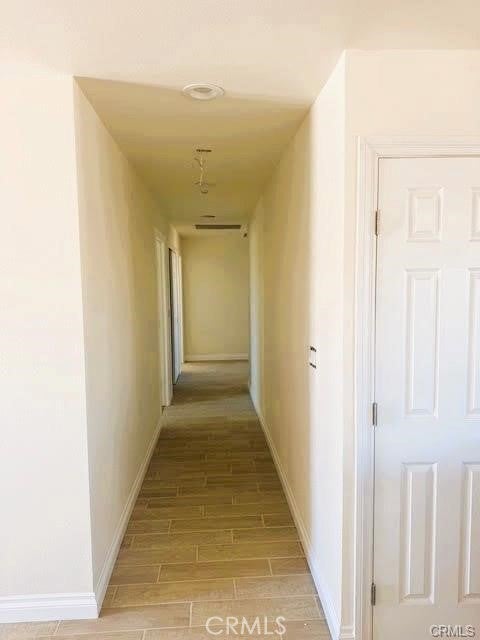 8669 S. Loop Boulevard