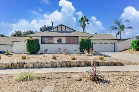 4530 Toyon Riverside CA 92504