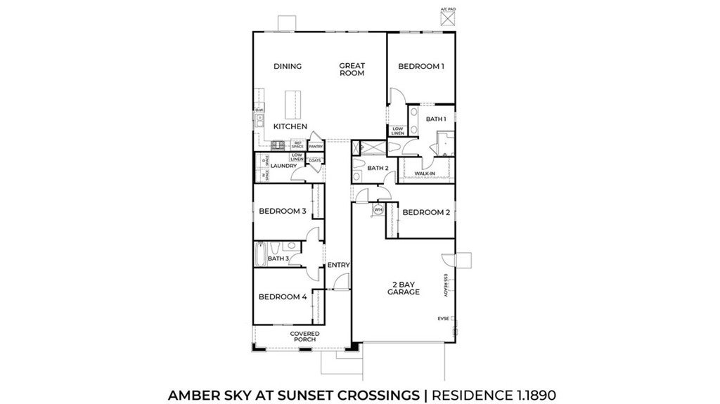 27240 Celestial Road