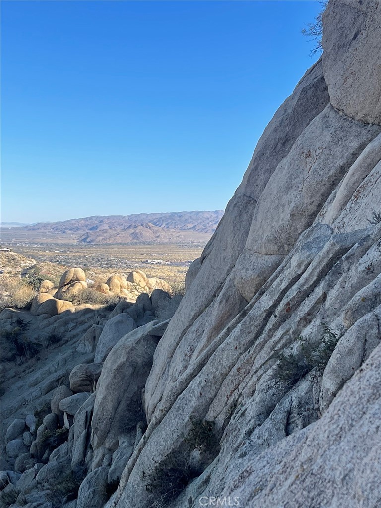 56819 Plaza Del Amigo