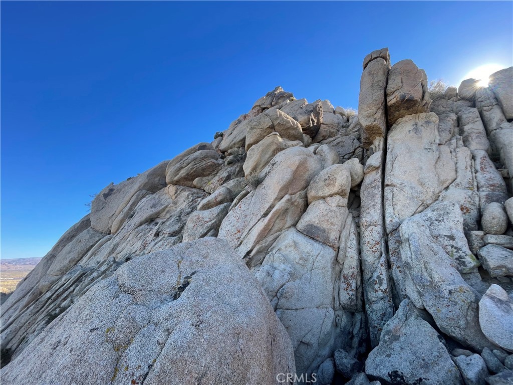 56819 Plaza Del Amigo