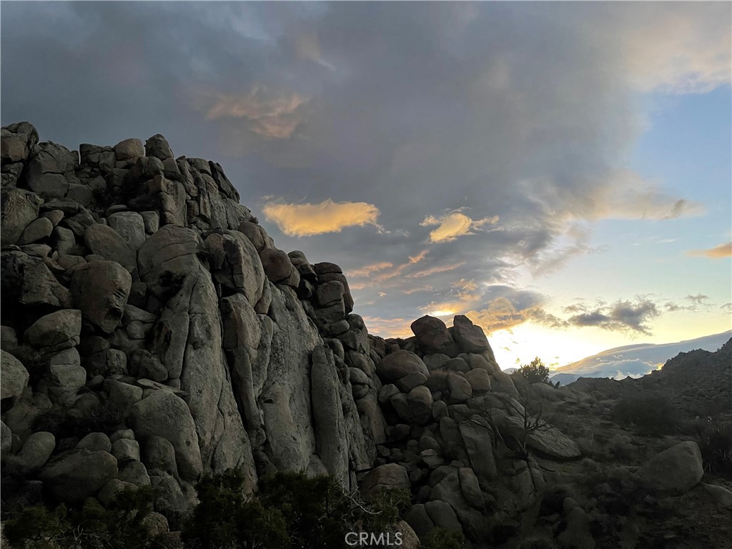 56819 Plaza Del Amigo