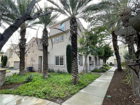 Photo of 44960 Poppy Ridge DR, Temecula, CA 92592 (MLS # SW26136569)