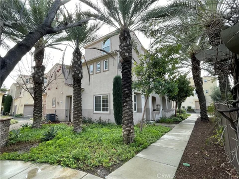44960 Poppy Ridge Dr, Temecula, CA 92592 - MLS#: SW26136569