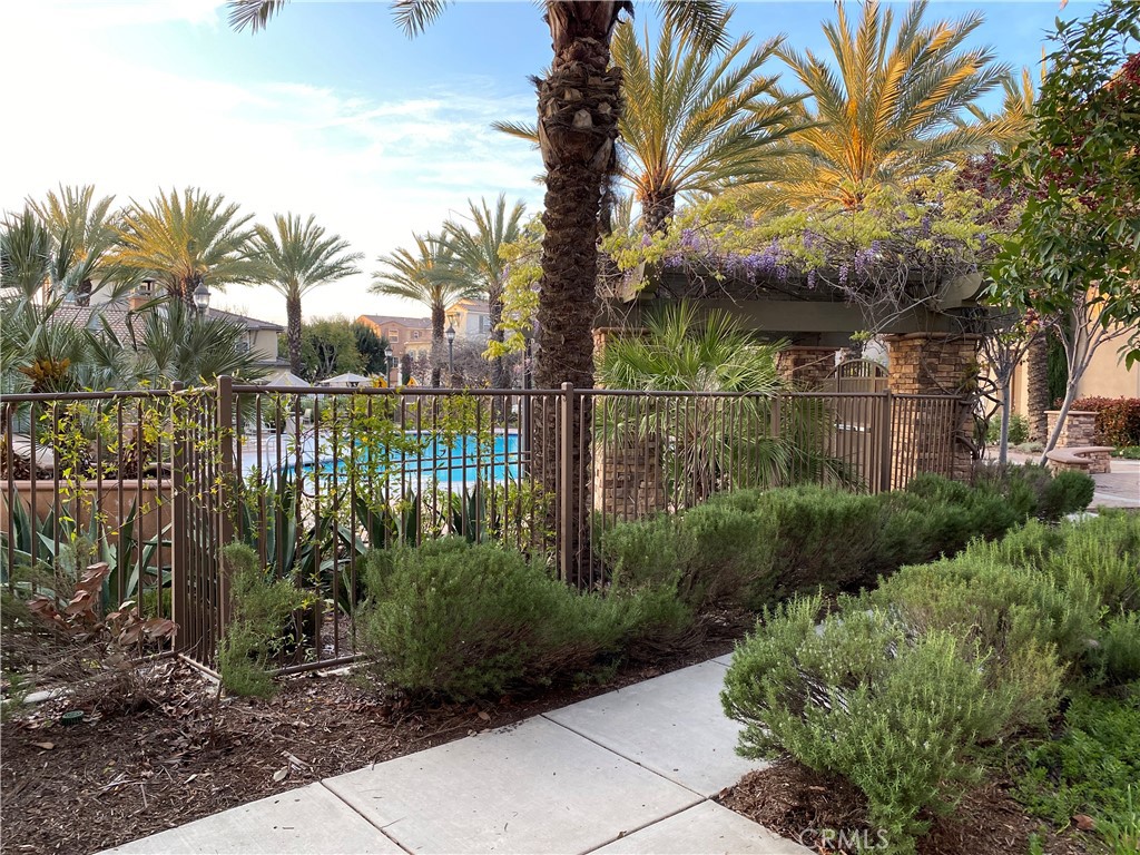44960 Poppy Ridge