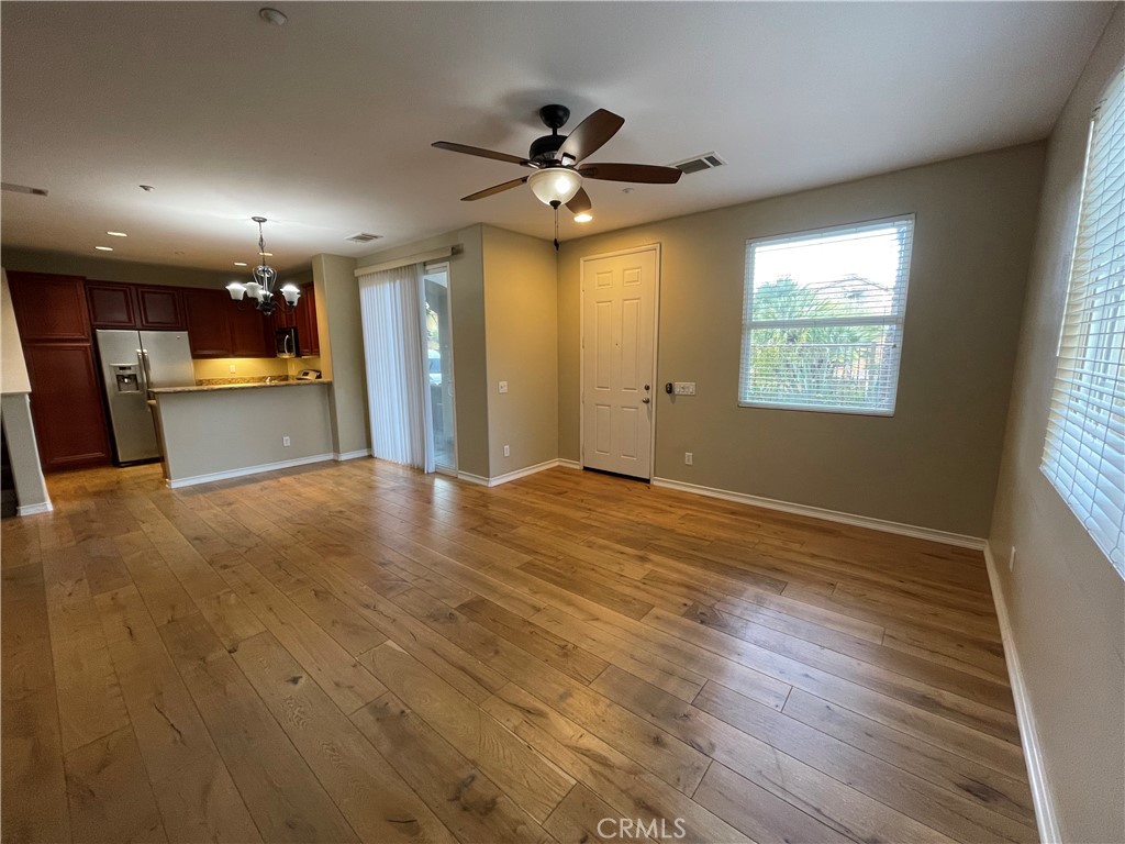 44960 Poppy Ridge