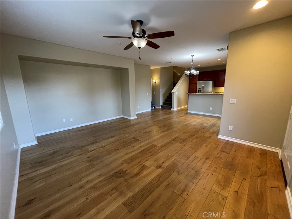 44960 Poppy Ridge