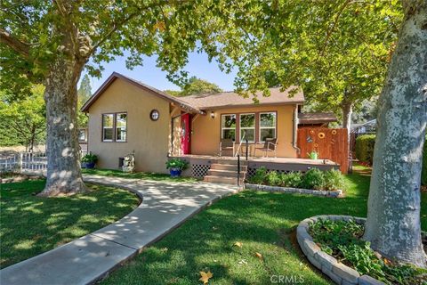 Photo of 5140 Jones St, Mariposa, CA 95338 (MLS # MP26008700)