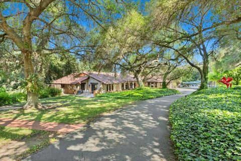 14213 Highway 76 Pauma Valley CA 92061