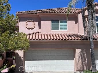 41870 Saint Thomas Court