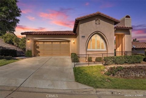 Photo of 9196 Pioneer Ln, Corona, CA 92883 (MLS # IG26044623)