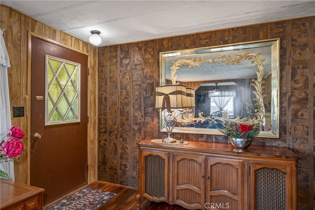 13393 Mariposa Road 78