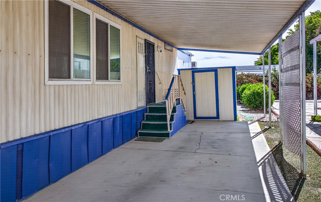 13393 Mariposa Road 78