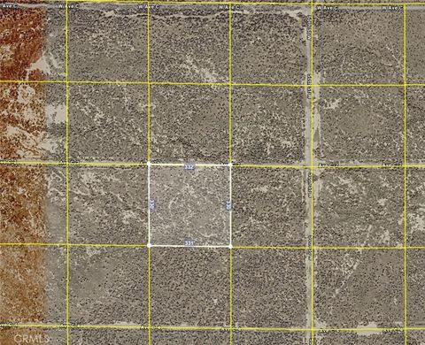 Photo of 5100 W Avenue C2, Lancaster, CA 93536 (MLS # SR26033477)