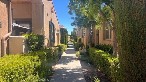 Photo of 20251 Livorno WAY, Porter Ranch, CA 91326 (MLS # SR26115011)