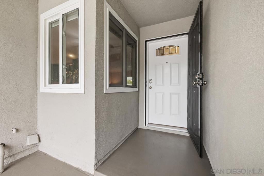 3208 Morningside Drive