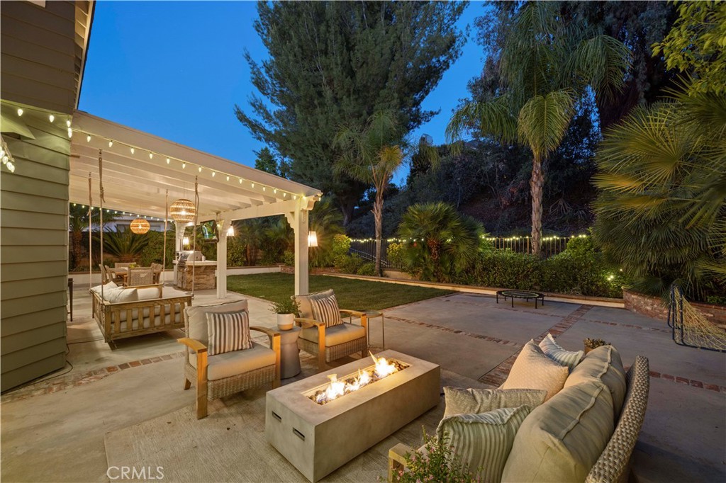 24468 Stonechat Court