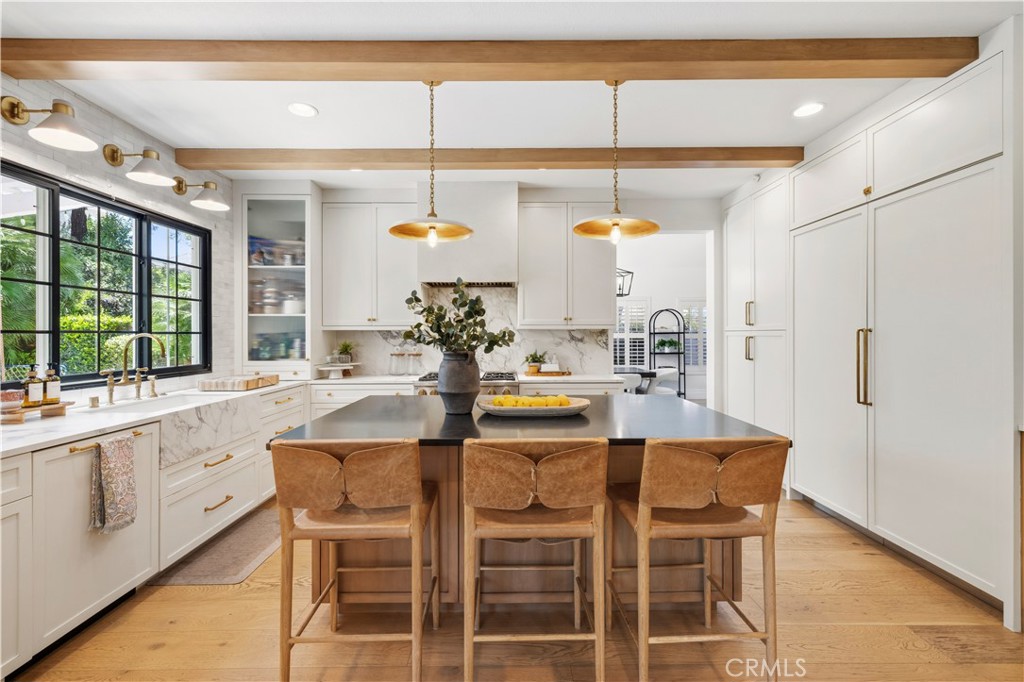 24468 Stonechat Court