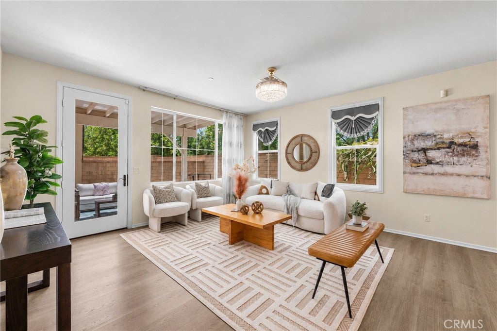 3830 S Silver Oak
