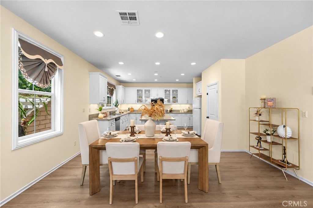 3830 S Silver Oak
