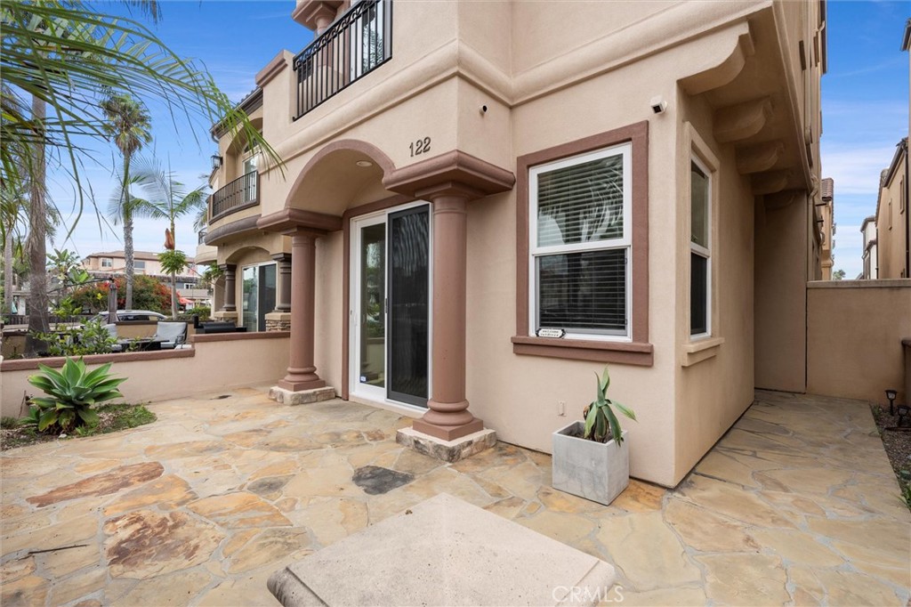 Downtown Area (DOWN) - Residential Lease