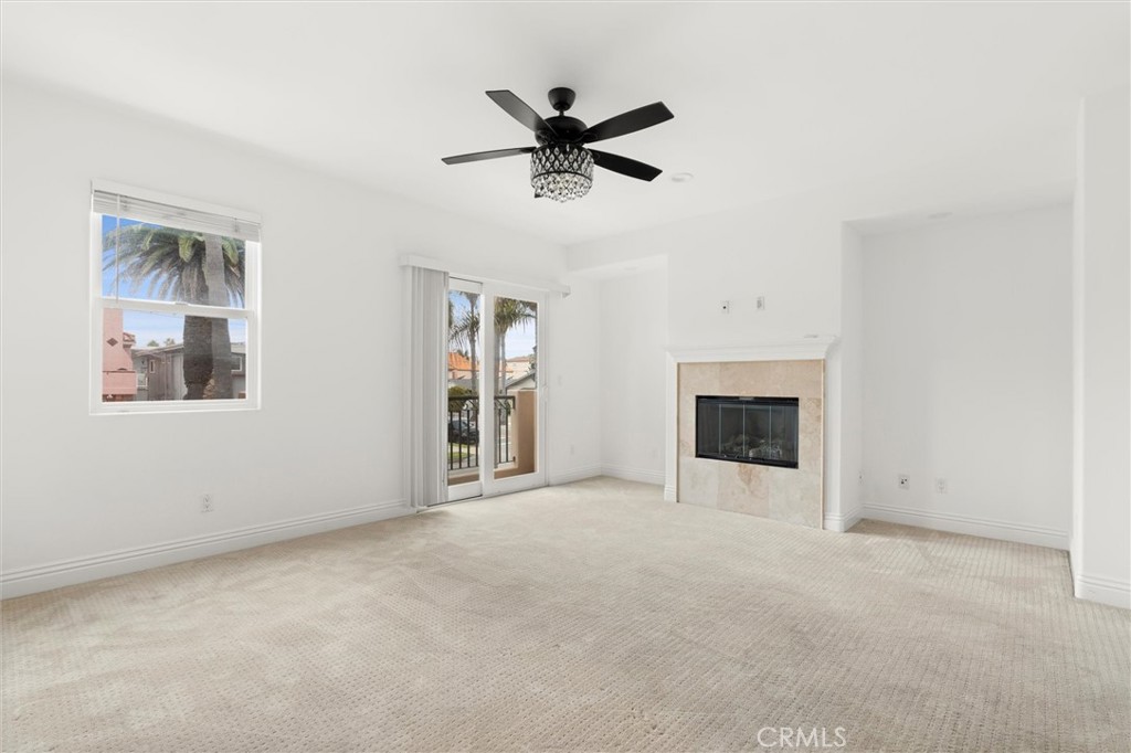 Downtown Area (DOWN) - Residential Lease