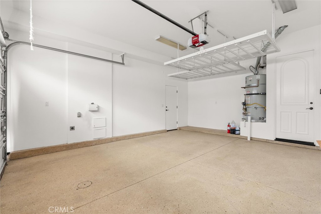 Downtown Area (DOWN) - Residential Lease