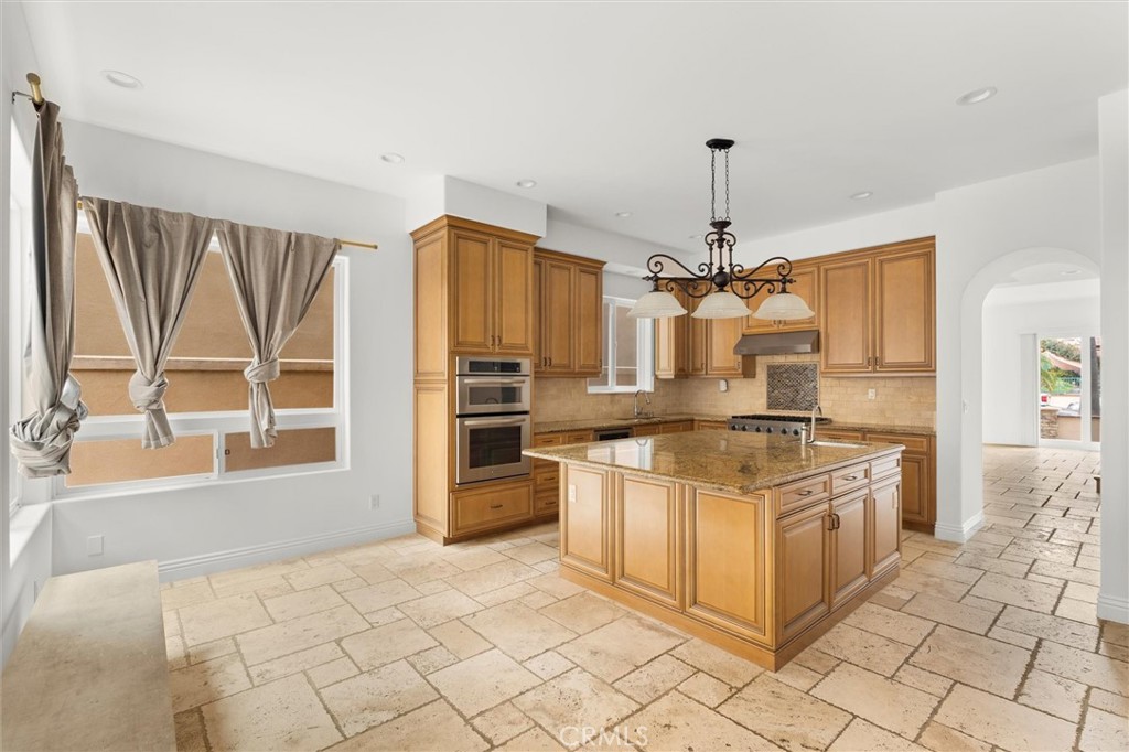 Downtown Area (DOWN) - Residential Lease
