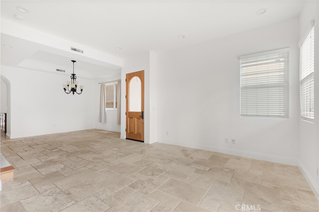 Downtown Area (DOWN) - Residential Lease