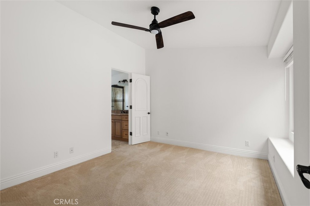 Downtown Area (DOWN) - Residential Lease