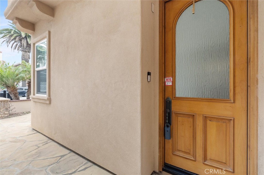 Downtown Area (DOWN) - Residential Lease